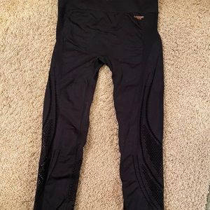 SuperDry leggings